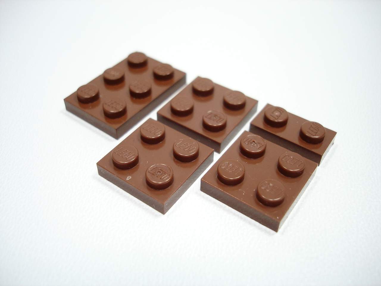 4916-057.jpg
