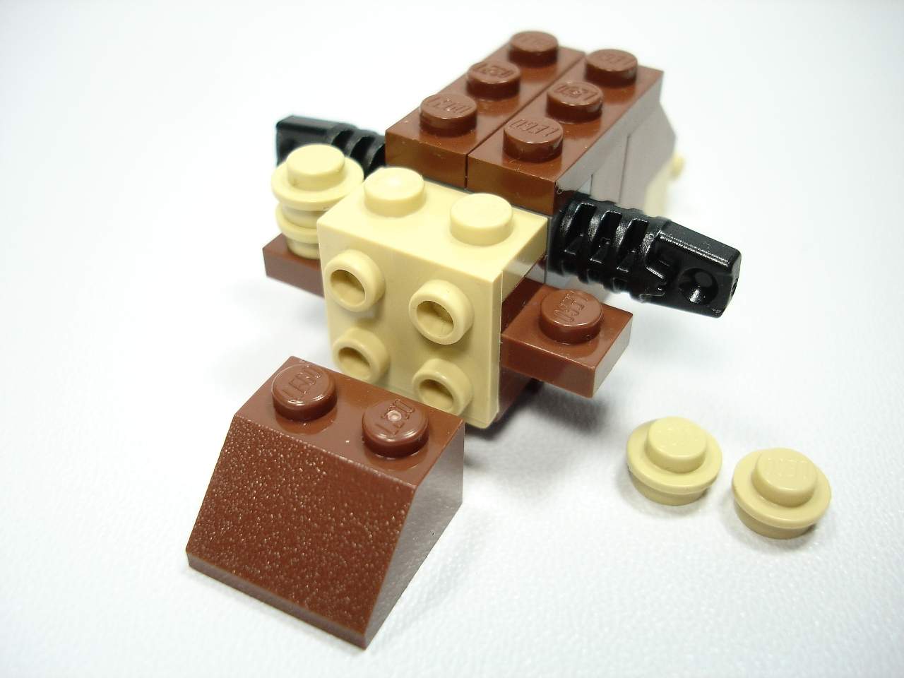 4916-062.jpg