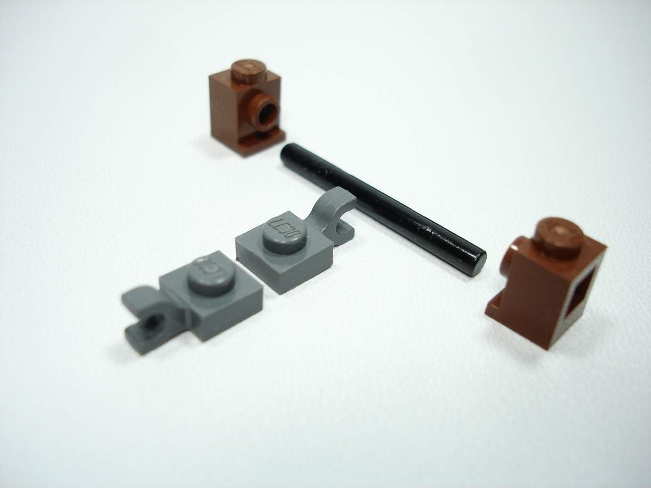 4916-065.jpg