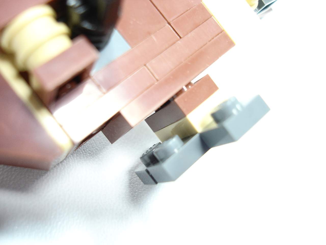 4916-073.jpg