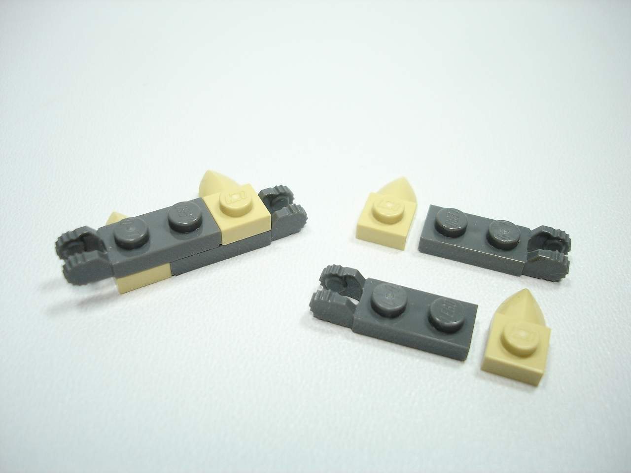 4916-074.jpg