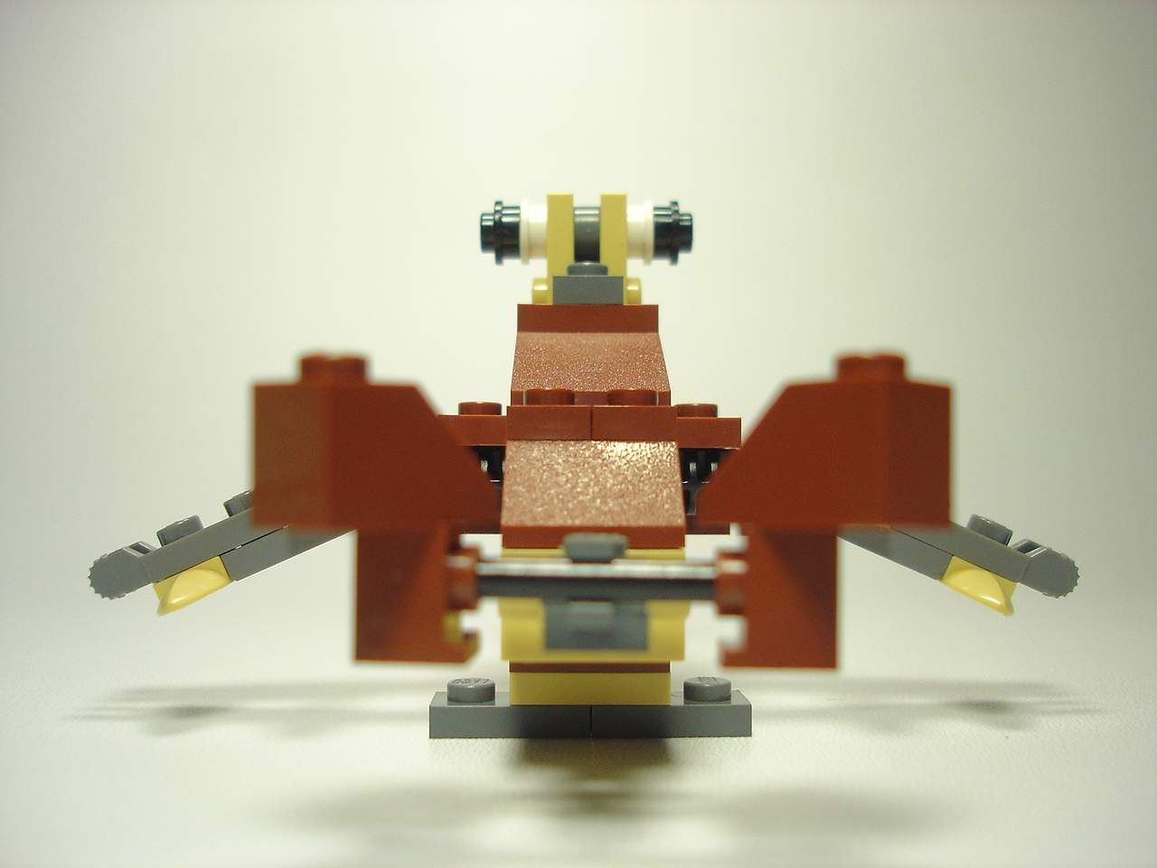 4916-078.jpg