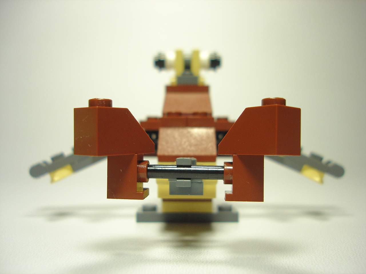 4916-079.jpg
