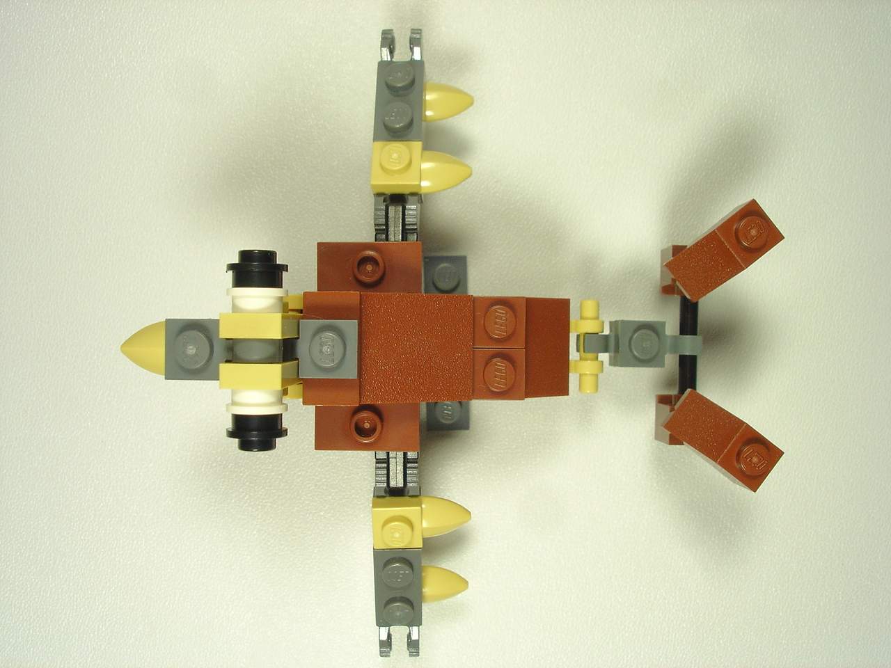 4916-081.jpg