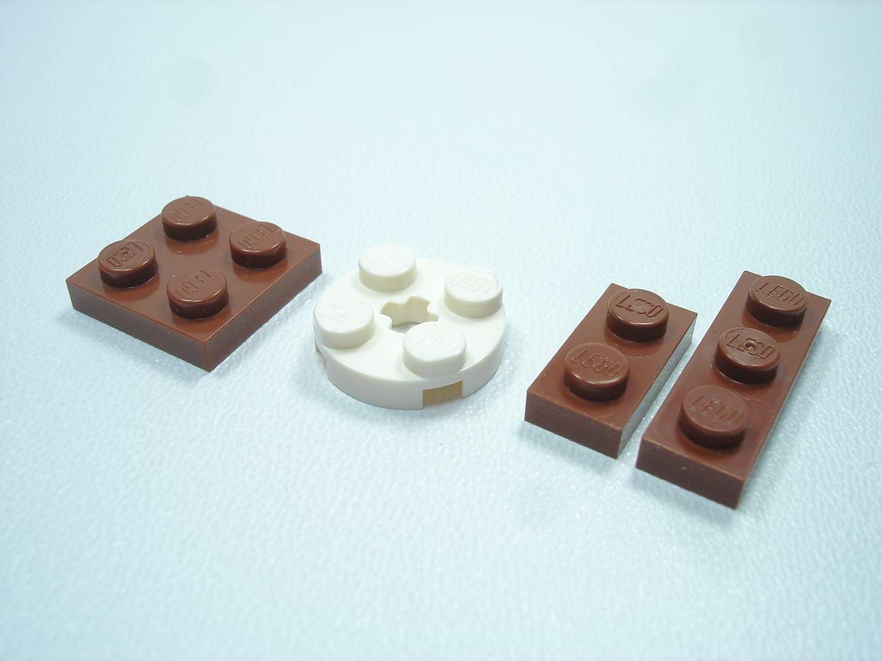 4916-086.jpg