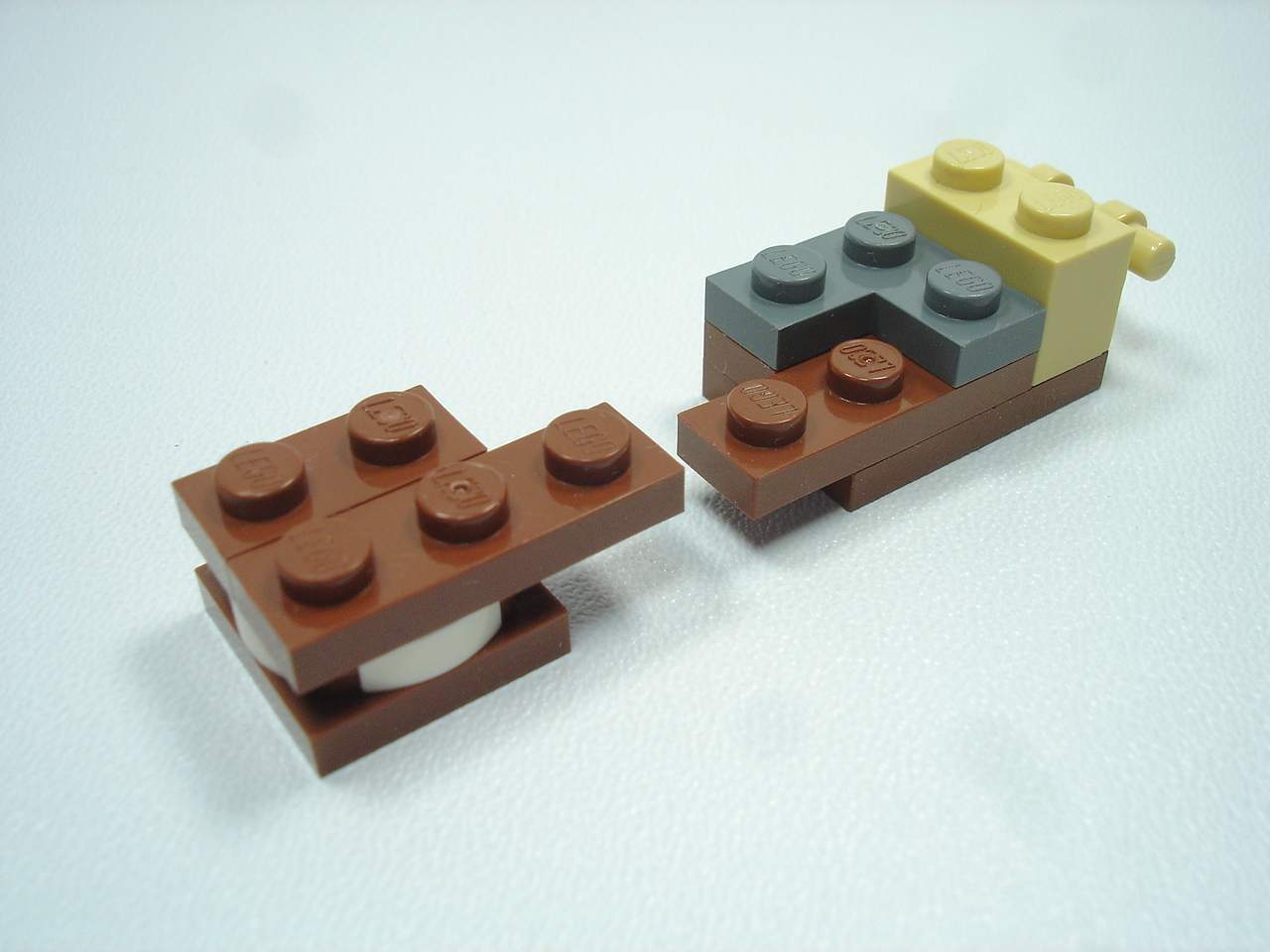 4916-087.jpg