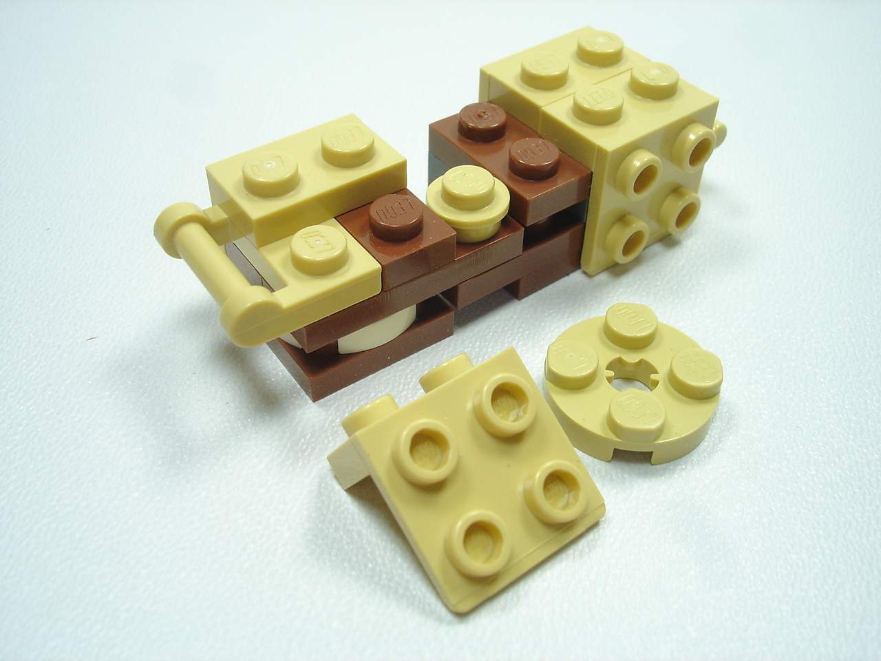 4916-089.jpg