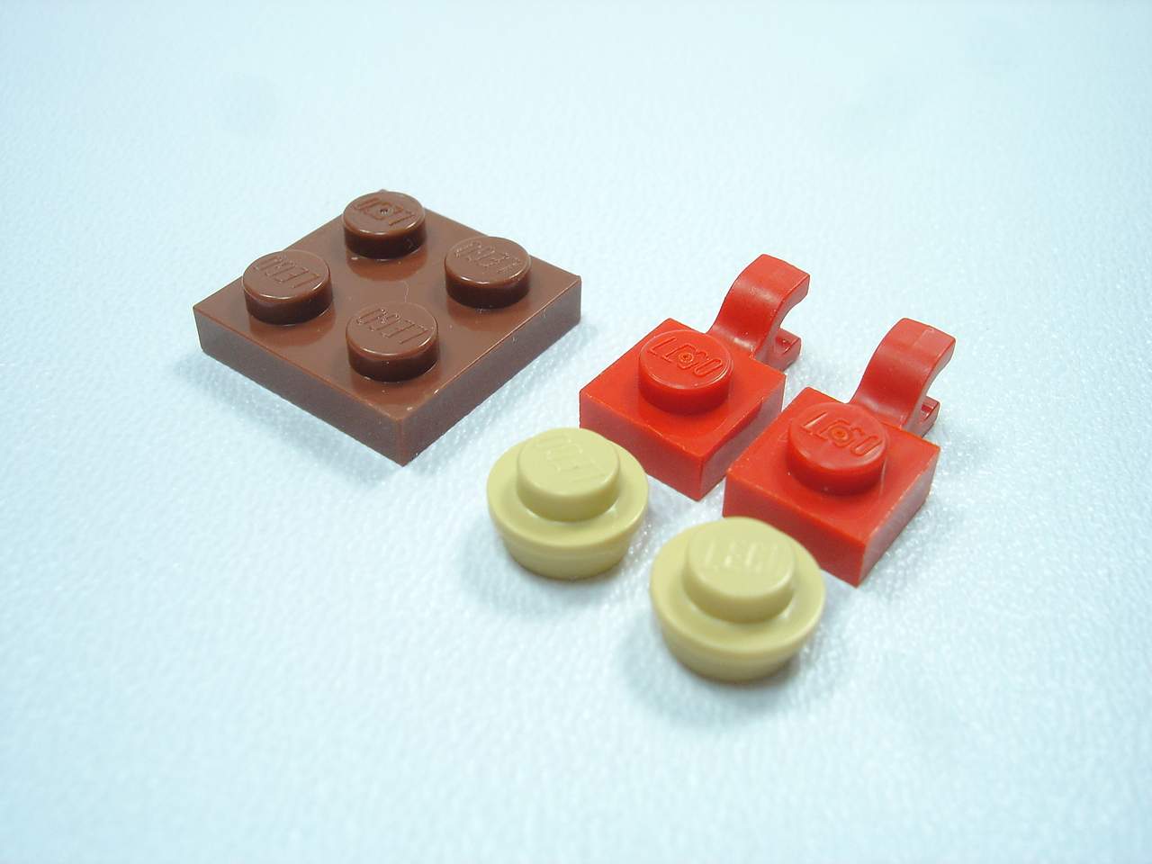 4916-090.jpg