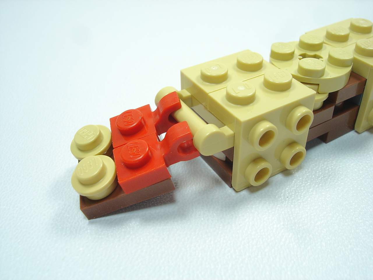 4916-091.jpg