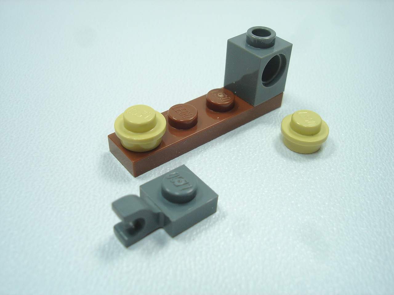4916-095.jpg