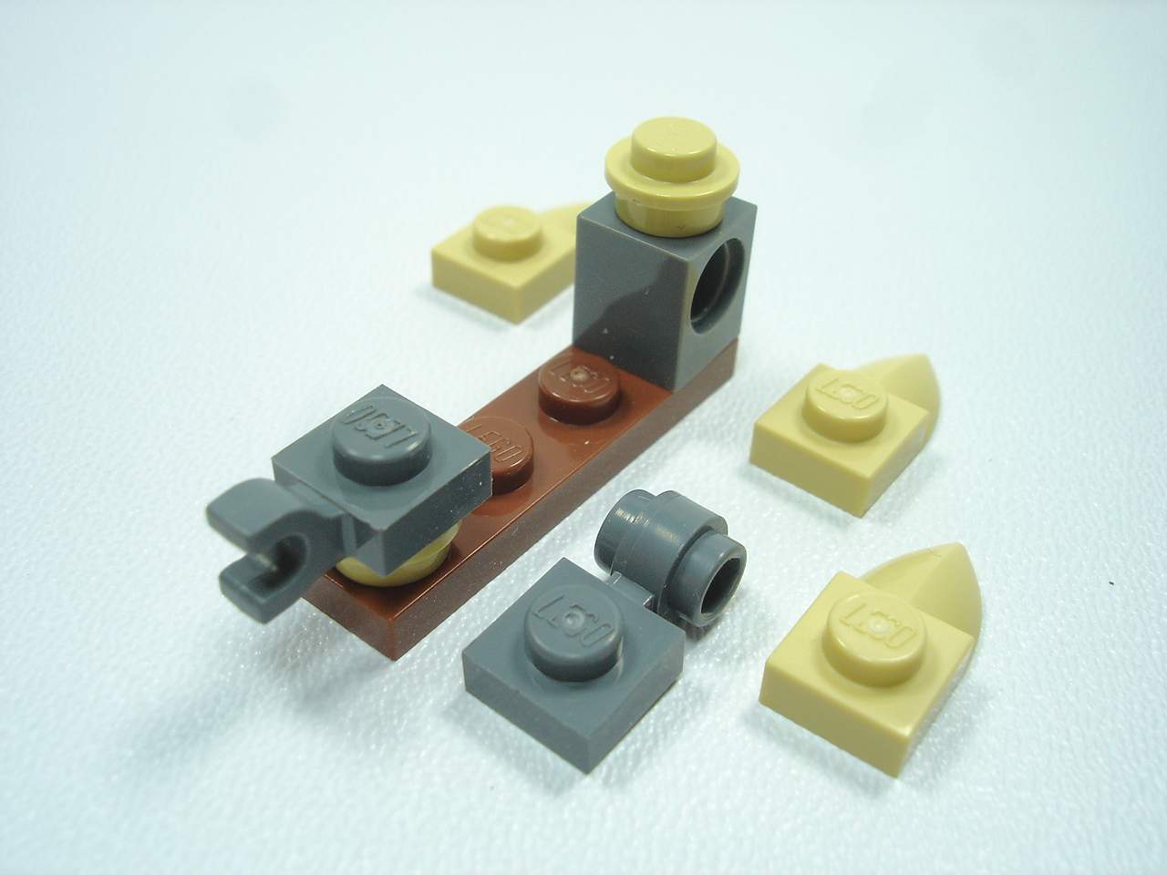 4916-096.jpg