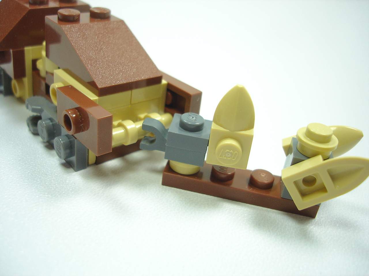4916-097.jpg