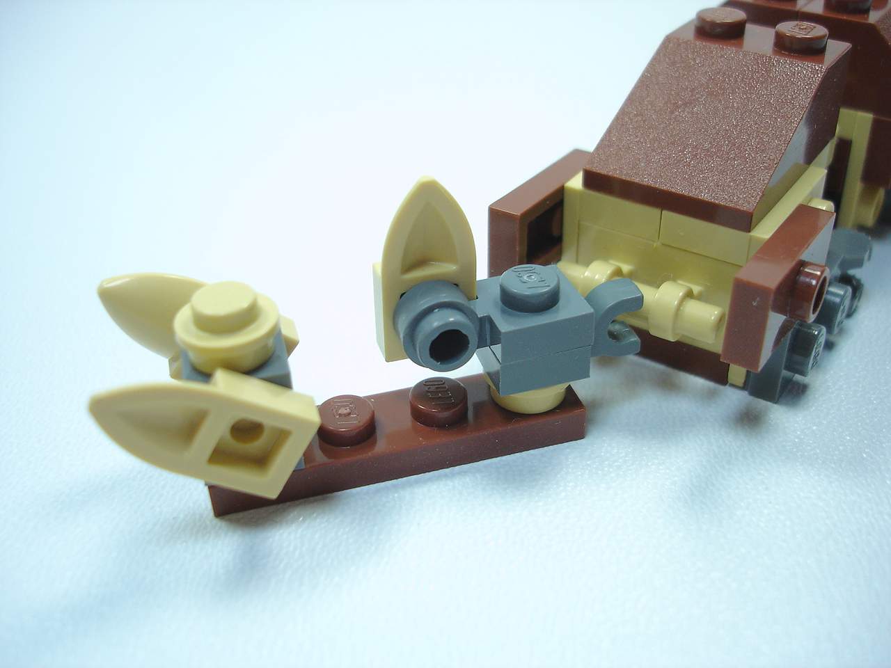 4916-098.jpg