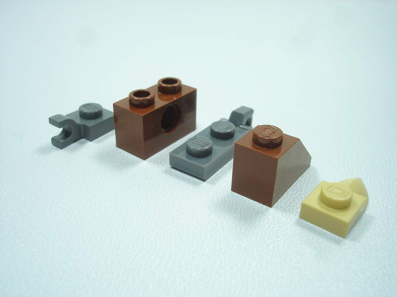4916-100.jpg