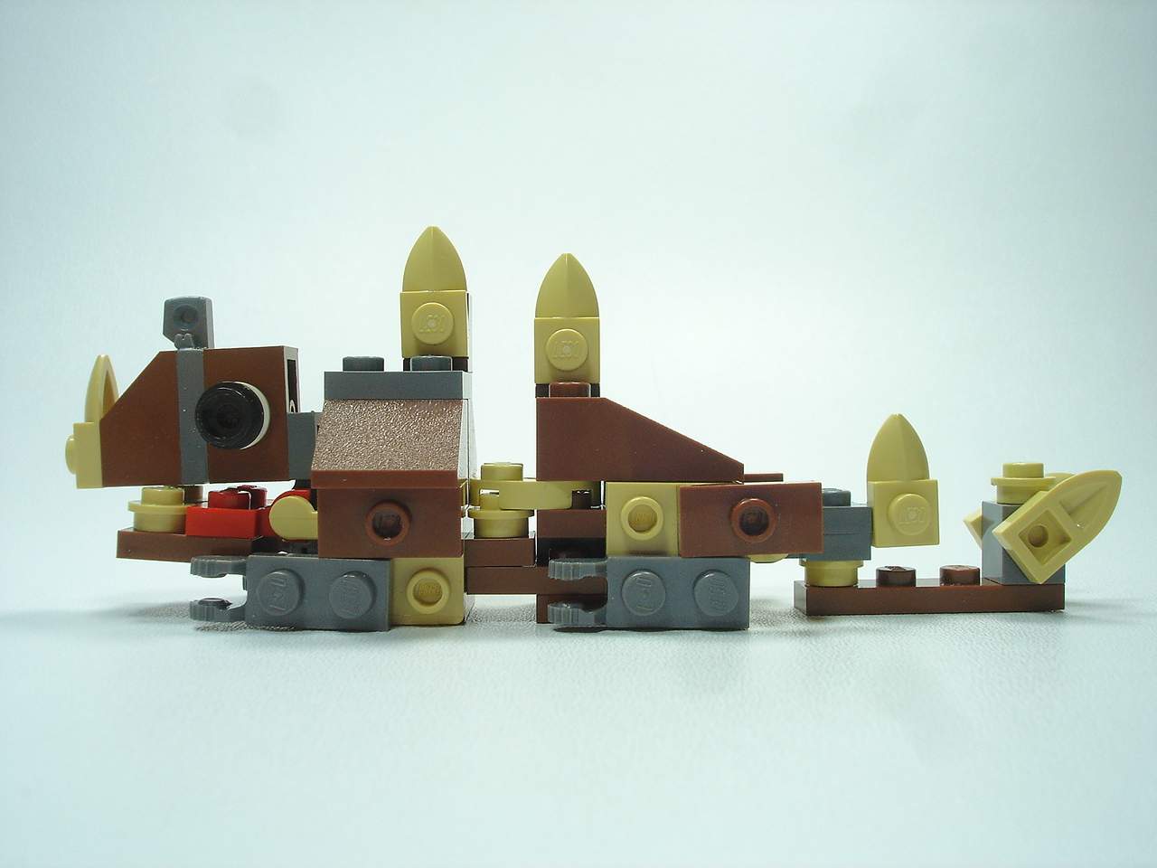 4916-104.jpg