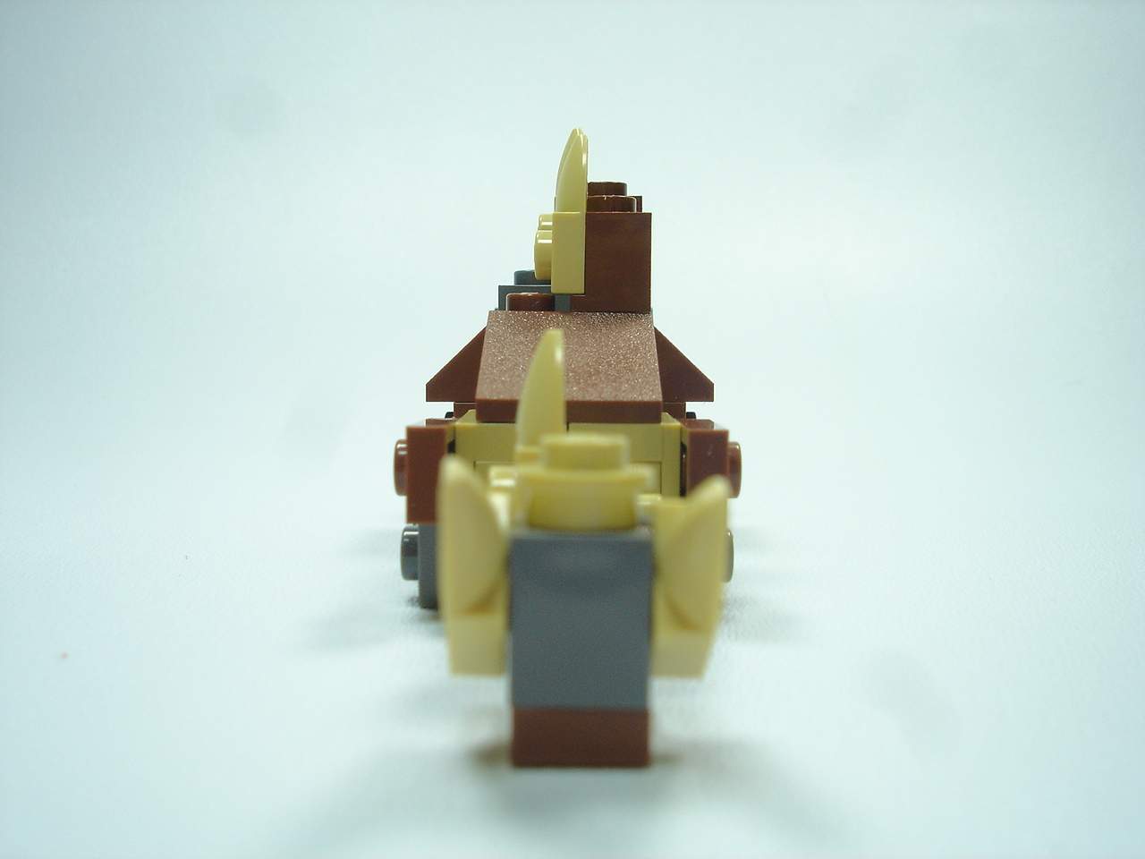 4916-105.jpg
