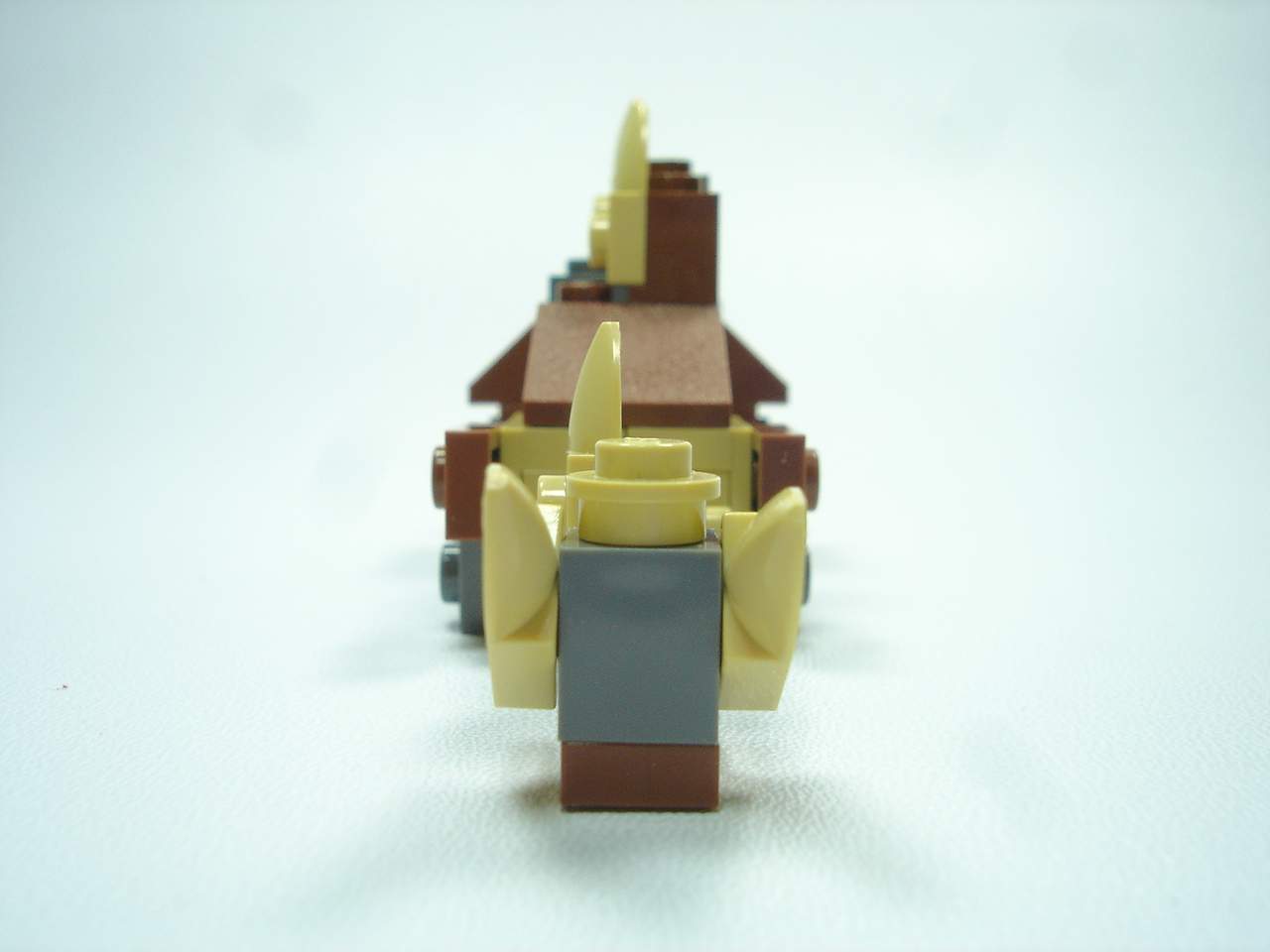 4916-106.jpg