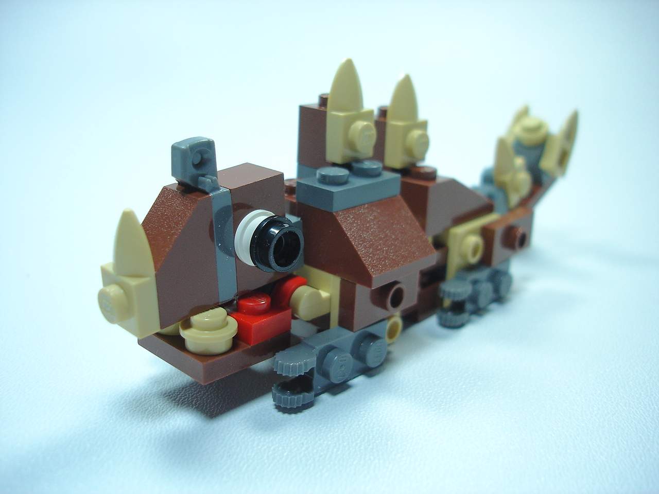4916-109.jpg