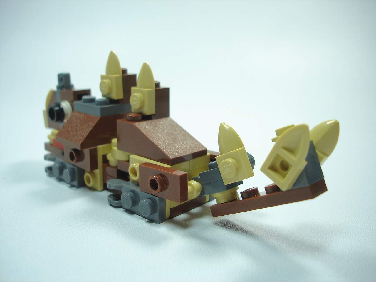 4916-110.jpg