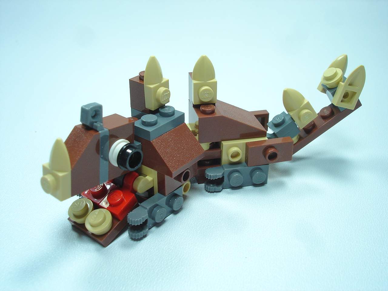 4916-112.jpg