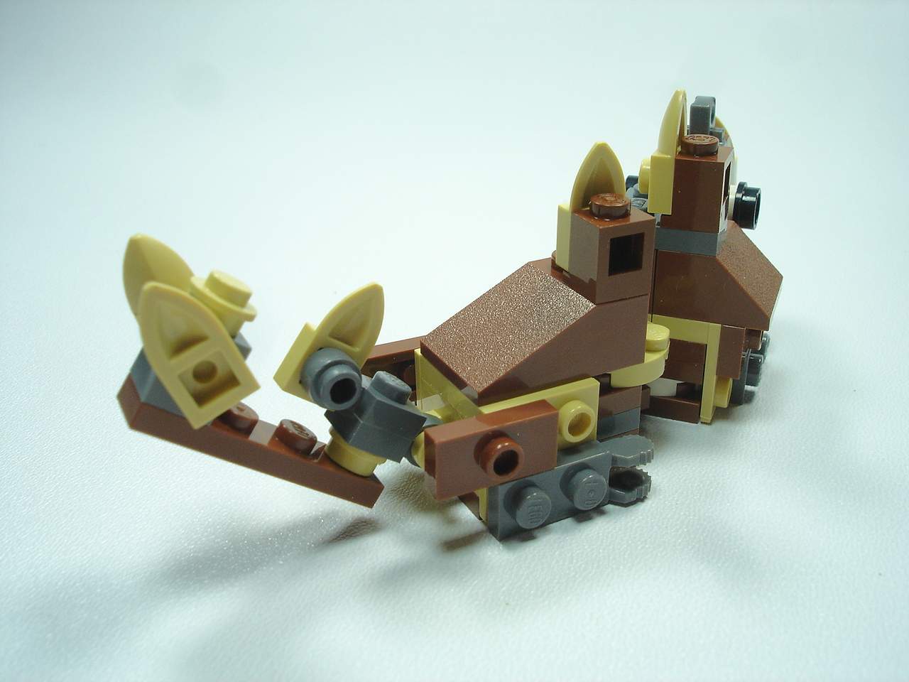 4916-113.jpg