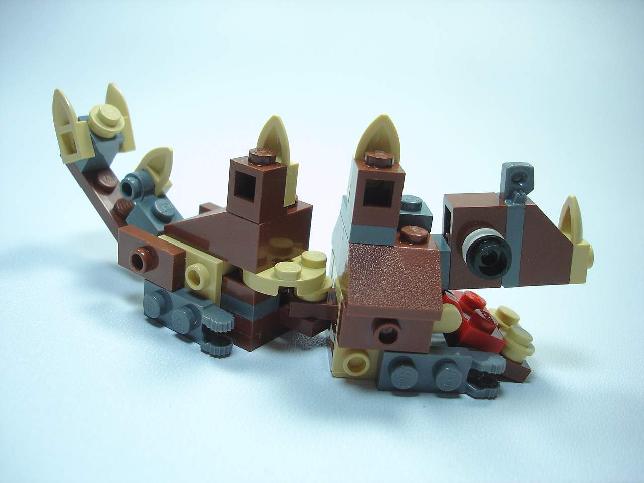 4916-114.jpg