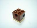 4916-016.jpg