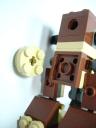 4916-029.jpg