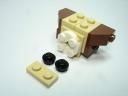 4916-038.jpg