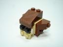 4916-040.jpg
