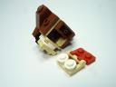 4916-042.jpg