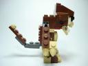 4916-048.jpg