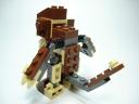 4916-051.jpg