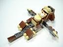 4916-055.jpg