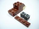 4916-059.jpg
