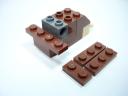 4916-060.jpg