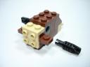 4916-061.jpg