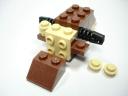 4916-062.jpg