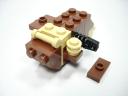 4916-063.jpg