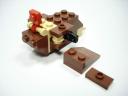 4916-064.jpg