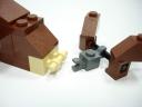 4916-067.jpg
