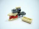 4916-069.jpg