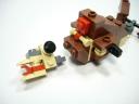 4916-071.jpg