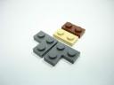 4916-072.jpg