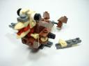 4916-075.jpg