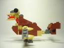 4916-077.jpg