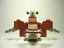 4916-078.jpg