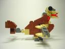 4916-080.jpg