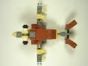 4916-081.jpg