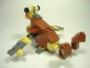 4916-083.jpg